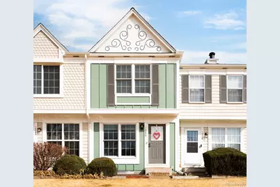 10886 Bayfield Way, Parker, CO 80138 - Photo 1