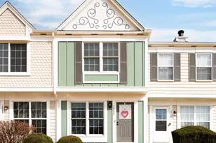 10886 Bayfield Way, Parker, CO 80138 - Photo 1