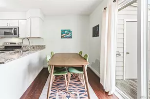 10886 Bayfield Way, Parker, CO 80138 - Photo 9