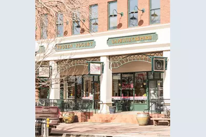 10886 Bayfield Way, Parker, CO 80138 - Photo 29