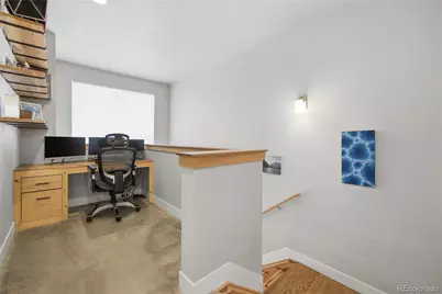 6033 Galena Street, Denver, CO 80238 - Photo 23