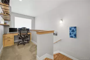 6033 Galena St, Denver, CO 80238 - Photo 23