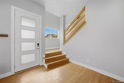 6033 Galena Street, Denver, CO 80238 - Photo 5