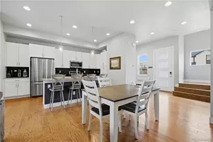 6033 Galena St, Denver, CO 80238 - Photo 11