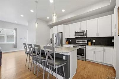 6033 Galena Street, Denver, CO 80238 - Photo 7