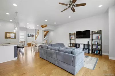 6033 Galena Street, Denver, CO 80238 - Photo 13