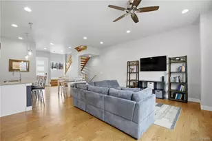 6033 Galena St, Denver, CO 80238 - Photo 13