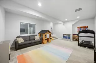 6033 Galena St, Denver, CO 80238 - Photo 33