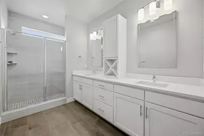 6033 Galena Street, Denver, CO 80238 - Photo 19