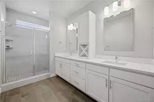 6033 Galena St, Denver, CO 80238 - Photo 19