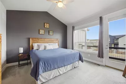 6033 Galena Street, Denver, CO 80238 - Photo 17