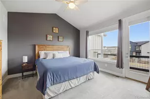 6033 Galena St, Denver, CO 80238 - Photo 17