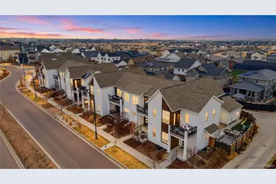 6033 Galena Street, Denver, CO 80238 - Photo 3