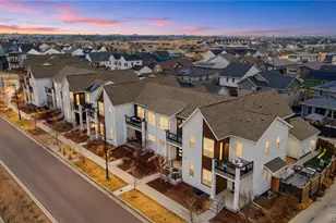 6033 Galena St, Denver, CO 80238 - Photo 3