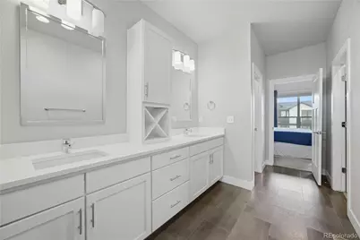 6033 Galena Street, Denver, CO 80238 - Photo 21