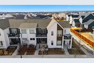 6033 Galena Street, Denver, CO 80238 - Photo 41