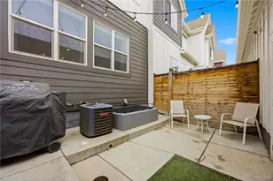 6033 Galena St, Denver, CO 80238 - Photo 35