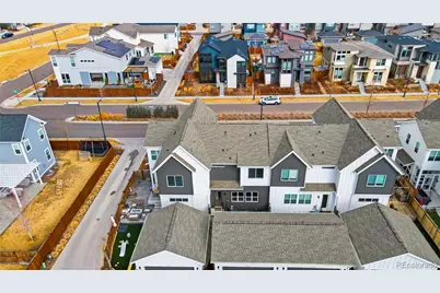 6033 Galena Street, Denver, CO 80238 - Photo 43