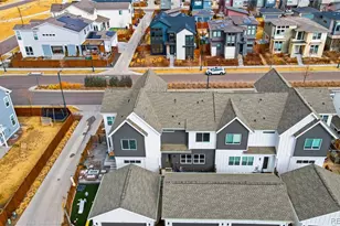 6033 Galena St, Denver, CO 80238 - Photo 43