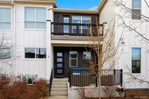 6033 Galena St, Denver, CO 80238 - Photo 1