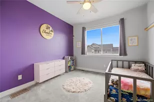 6033 Galena St, Denver, CO 80238 - Photo 25