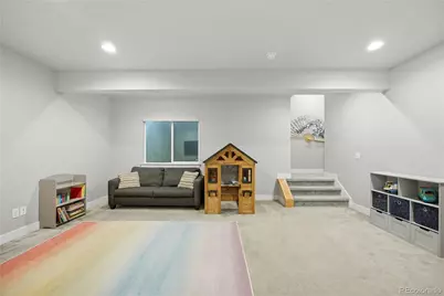 6033 Galena Street, Denver, CO 80238 - Photo 31