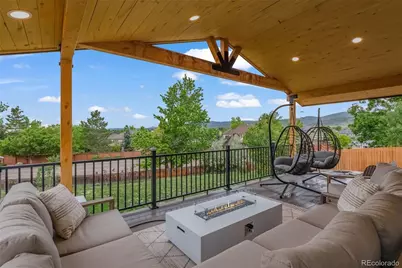 6550 S Oak Court, Littleton, CO 80127 - Photo 23