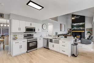 6550 S Oak Ct, Littleton, CO 80127 - Photo 3