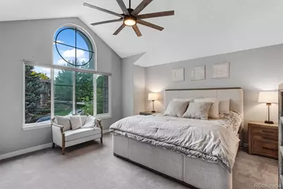 6550 S Oak Court, Littleton, CO 80127 - Photo 15
