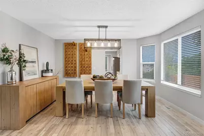 6550 S Oak Court, Littleton, CO 80127 - Photo 9