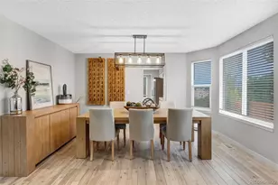 6550 S Oak Ct, Littleton, CO 80127 - Photo 9
