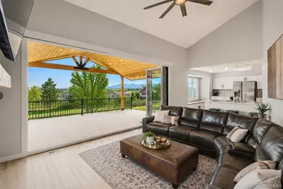 6550 S Oak Court, Littleton, CO 80127 - Photo 7