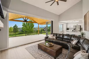 6550 S Oak Ct, Littleton, CO 80127 - Photo 7