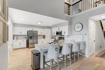 6550 S Oak Court, Littleton, CO 80127 - Photo 5