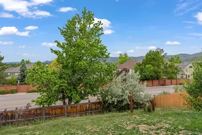 6550 S Oak Court, Littleton, CO 80127 - Photo 25