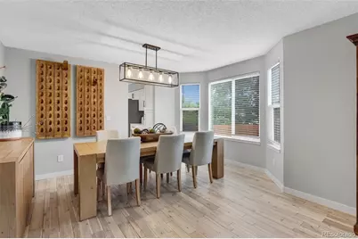 6550 S Oak Court, Littleton, CO 80127 - Photo 11