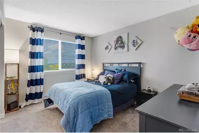 6550 S Oak Court, Littleton, CO 80127 - Photo 19