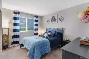6550 S Oak Ct, Littleton, CO 80127 - Photo 19
