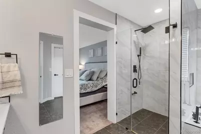 6550 S Oak Court, Littleton, CO 80127 - Photo 17