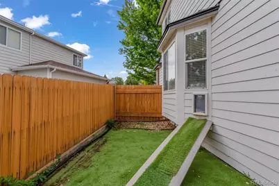 6550 S Oak Court, Littleton, CO 80127 - Photo 27