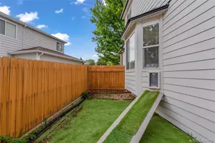 6550 S Oak Ct, Littleton, CO 80127 - Photo 27