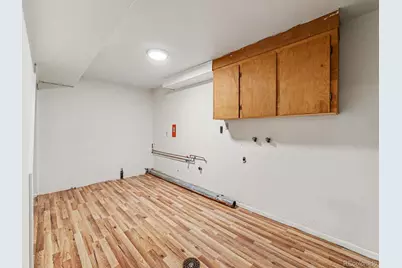 930 Hemlock Way, Broomfield, CO 80020 - Photo 11
