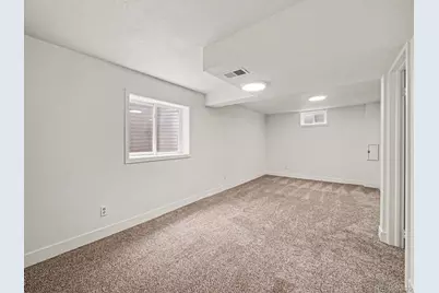 930 Hemlock Way, Broomfield, CO 80020 - Photo 27