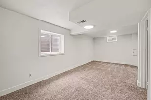 930 Hemlock Way, Broomfield, CO 80020 - Photo 27