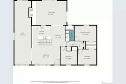 930 Hemlock Way, Broomfield, CO 80020 - Photo 35