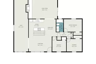 930 Hemlock Way, Broomfield, CO 80020 - Photo 35