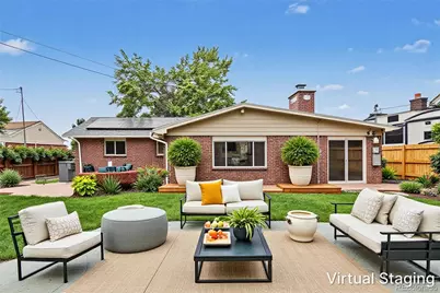 930 Hemlock Way, Broomfield, CO 80020 - Photo 33