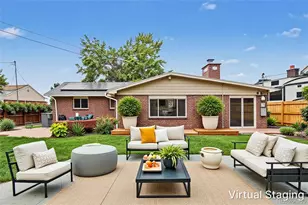 930 Hemlock Way, Broomfield, CO 80020 - Photo 33