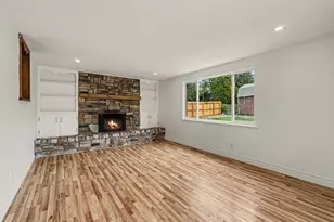 930 Hemlock Way, Broomfield, CO 80020 - Photo 9