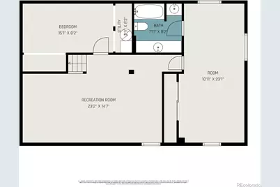 930 Hemlock Way, Broomfield, CO 80020 - Photo 37